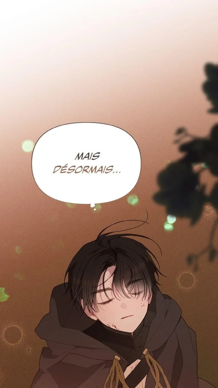 Read Le Bébé Tyran Manga Online