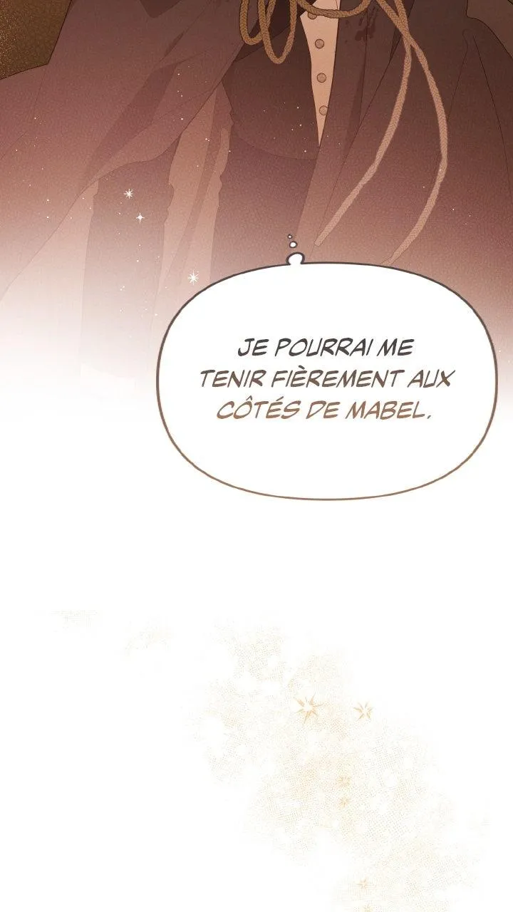 Read Le Bébé Tyran Manga Online