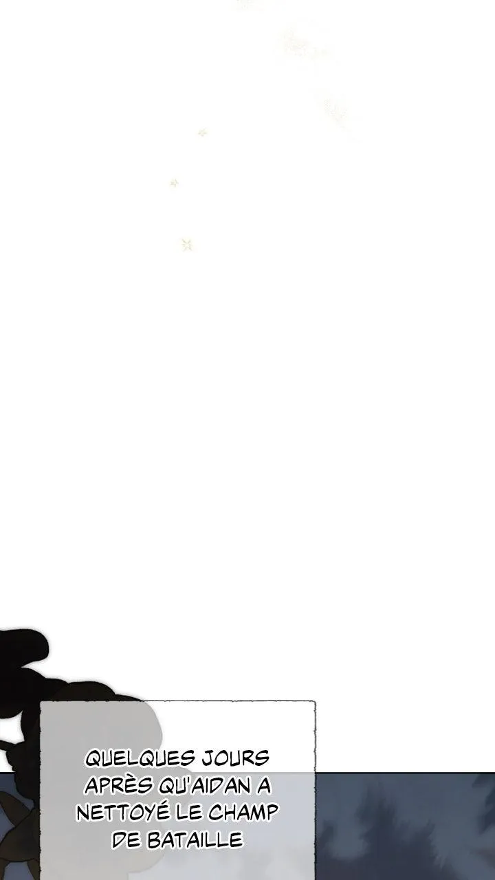 Read Le Bébé Tyran Manga Online