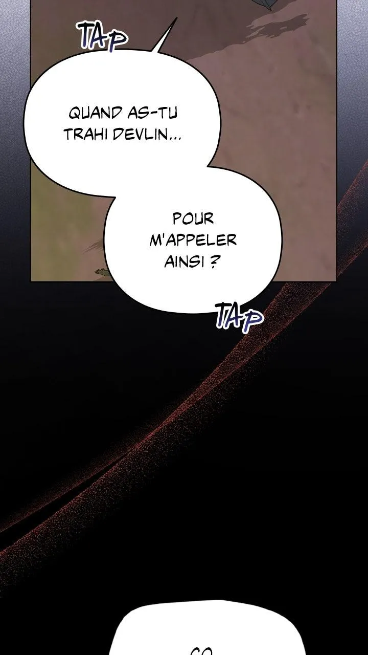 Read Le Bébé Tyran Manga Online