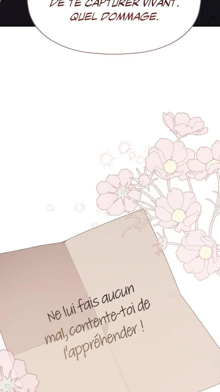 Read Le Bébé Tyran Manga Online