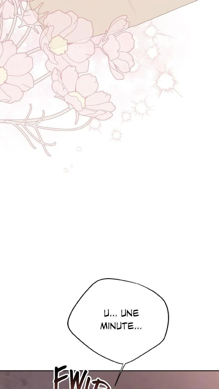 Read Le Bébé Tyran Manga Online