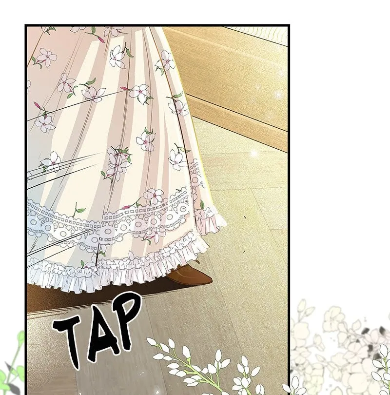 Read Le Prince scandaleux Manga Online