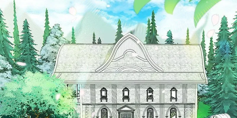 Read Le Prince scandaleux Manga Online