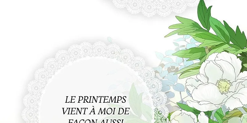 Read Le Prince scandaleux Manga Online