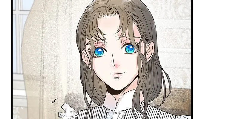 Read Le Prince scandaleux Manga Online