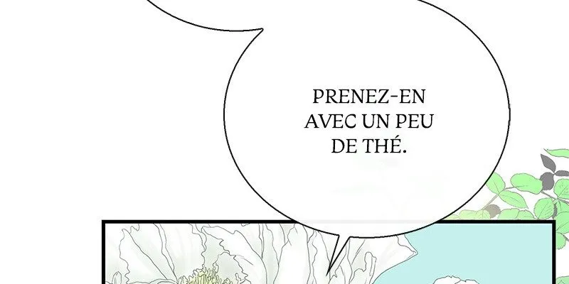 Read Le Prince scandaleux Manga Online