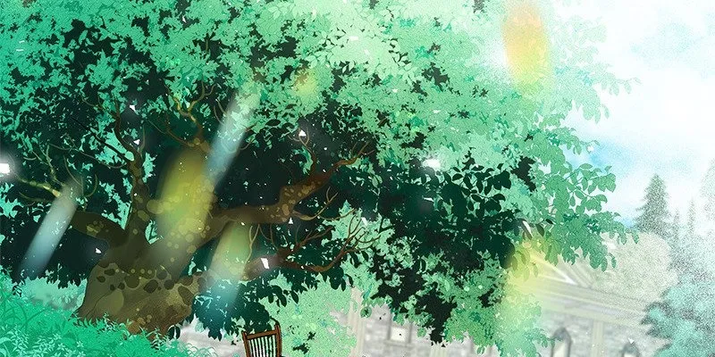 Read Le Prince scandaleux Manga Online