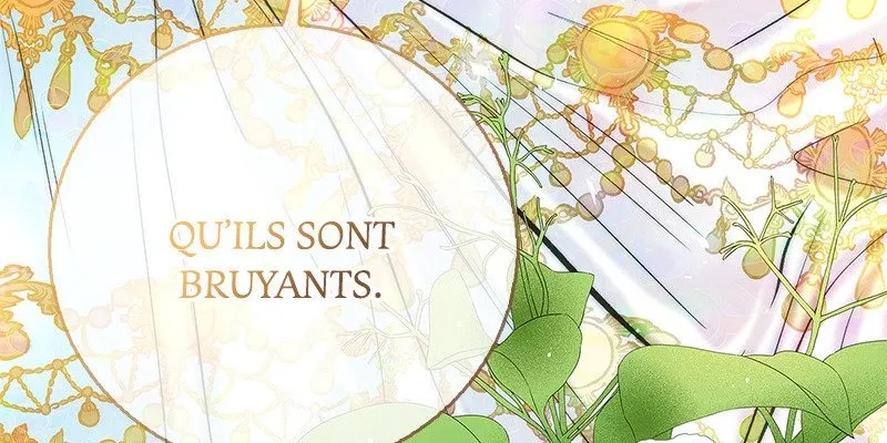 Read Le Prince scandaleux Manga Online