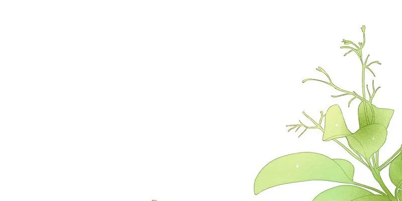 Read Le Prince scandaleux Manga Online