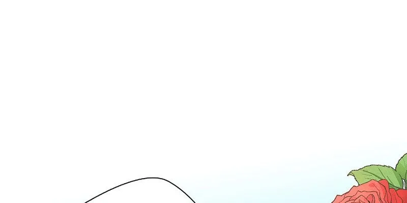 Read Le Prince scandaleux Manga Online