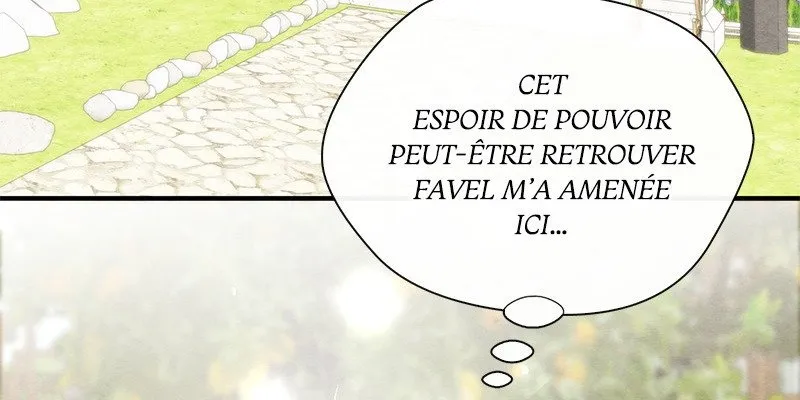 Read Le Prince scandaleux Manga Online