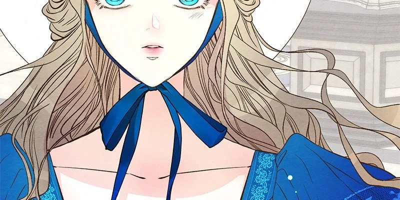 Read Le Prince scandaleux Manga Online