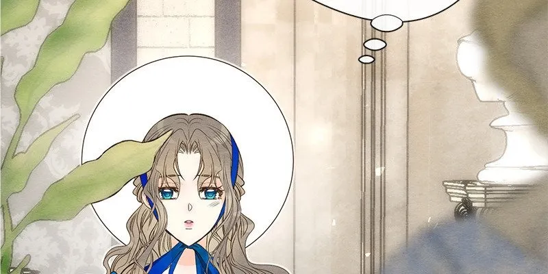 Read Le Prince scandaleux Manga Online
