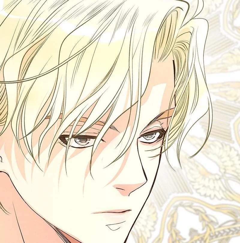 Read Le Prince scandaleux Manga Online
