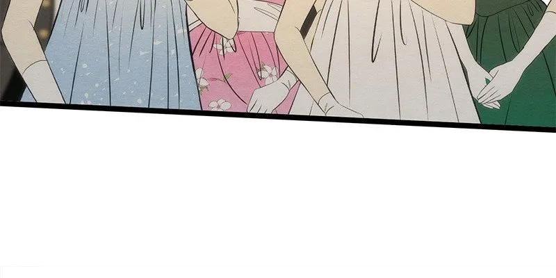 Read Le Prince scandaleux Manga Online