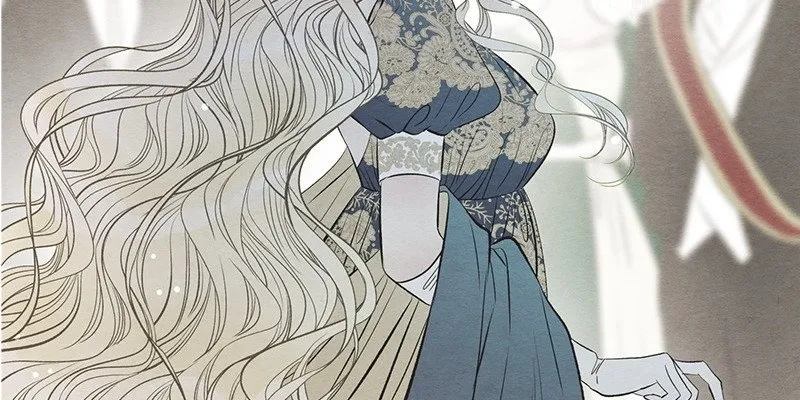 Read Le Prince scandaleux Manga Online