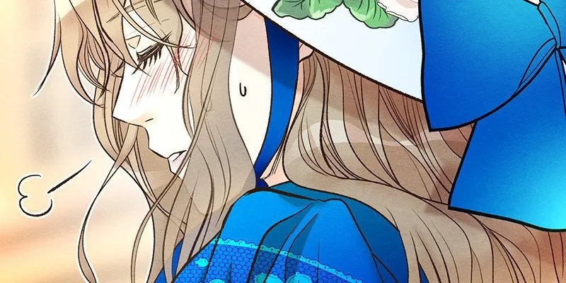 Read Le Prince scandaleux Manga Online