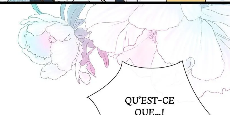 Read Le Prince scandaleux Manga Online