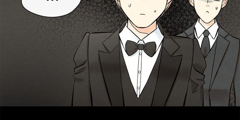 Read Le Prince scandaleux Manga Online