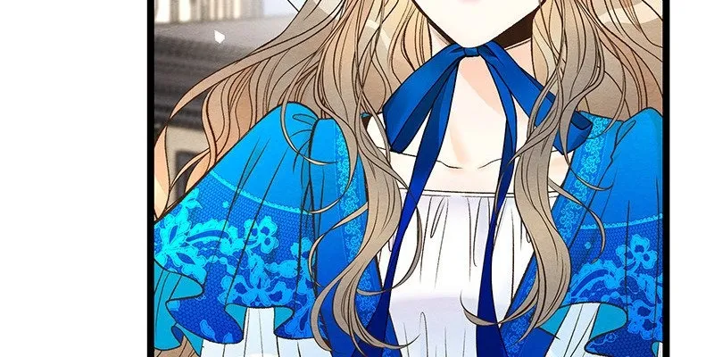 Read Le Prince scandaleux Manga Online