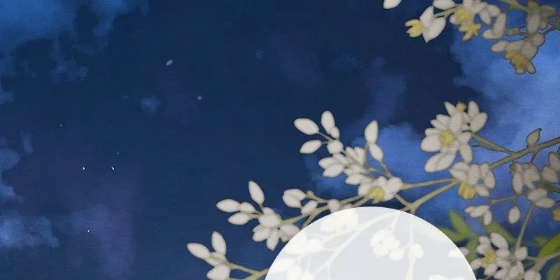 Read Le Prince scandaleux Manga Online