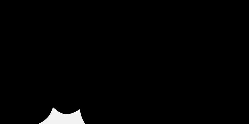 Read Le Prince scandaleux Manga Online