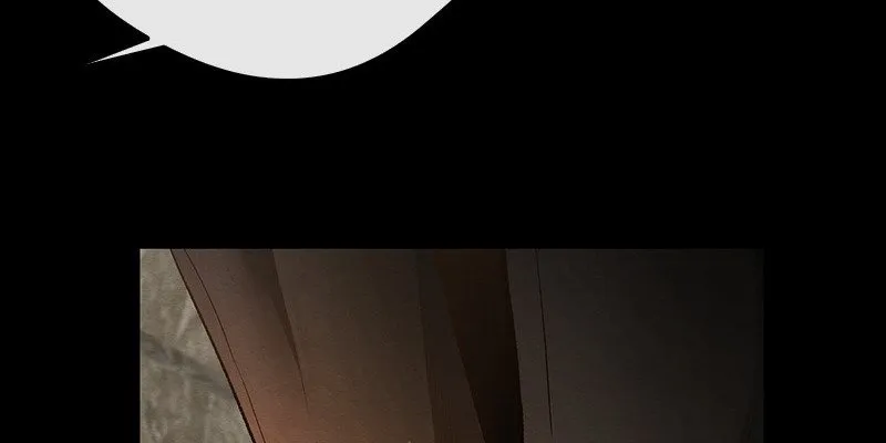 Read Le Prince scandaleux Manga Online