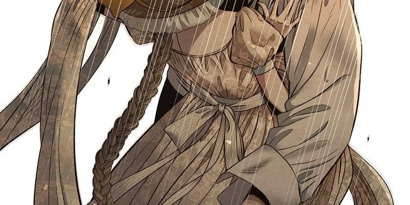 Read Le Prince scandaleux Manga Online