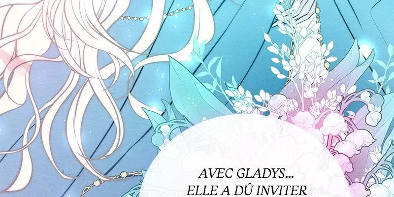 Read Le Prince scandaleux Manga Online