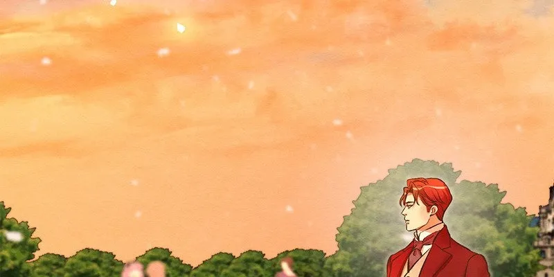 Read Le Prince scandaleux Manga Online
