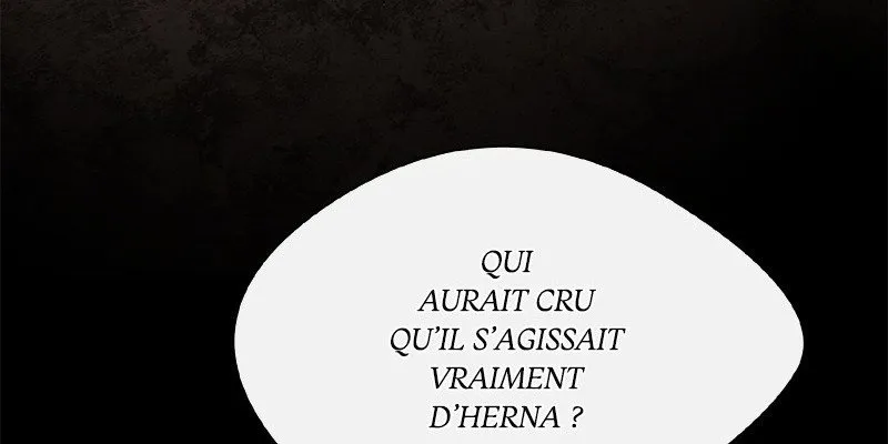 Read Le Prince scandaleux Manga Online