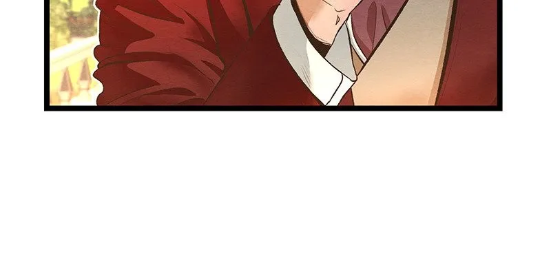 Read Le Prince scandaleux Manga Online