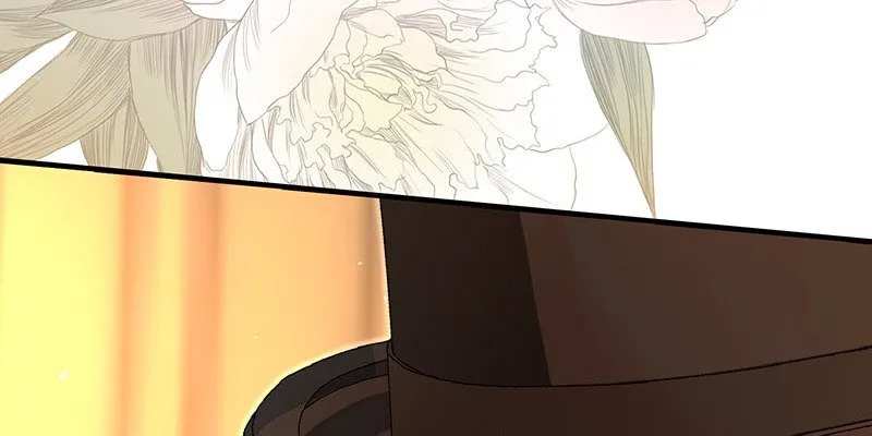 Read Le Prince scandaleux Manga Online