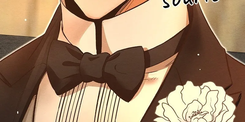 Read Le Prince scandaleux Manga Online