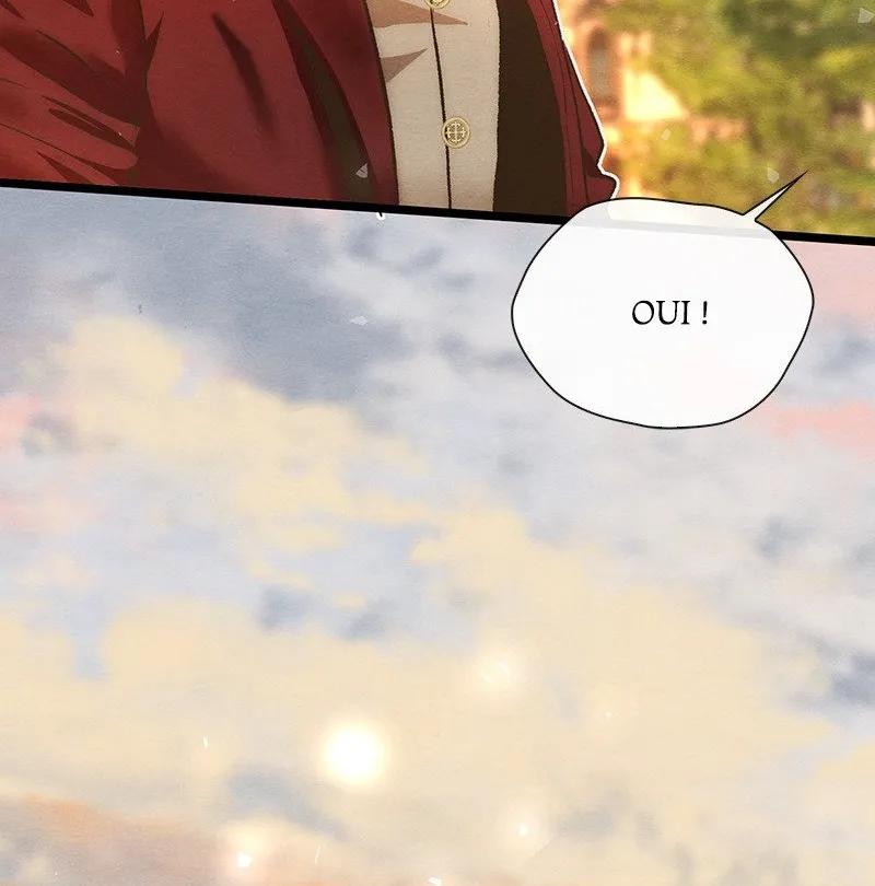 Read Le Prince scandaleux Manga Online
