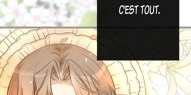 Read Le Prince scandaleux Manga Online