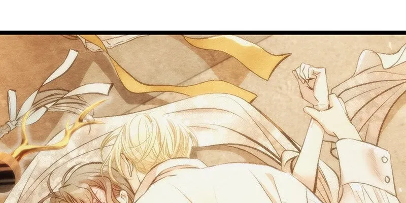 Read Le Prince scandaleux Manga Online