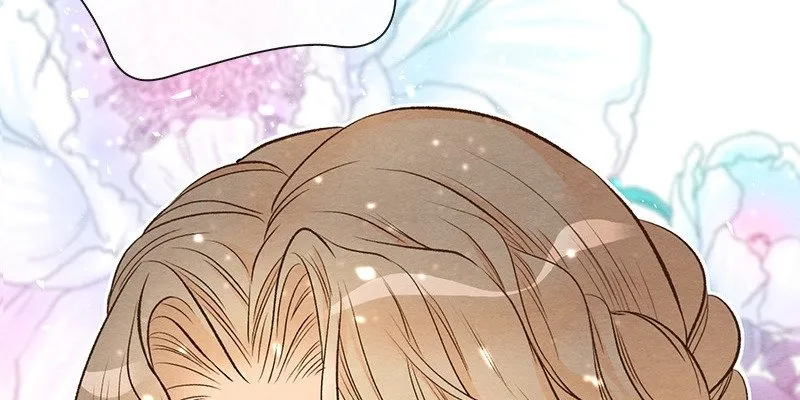 Read Le Prince scandaleux Manga Online