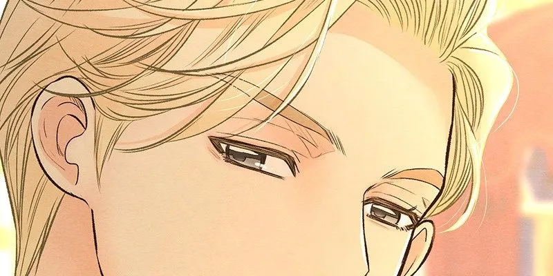 Read Le Prince scandaleux Manga Online