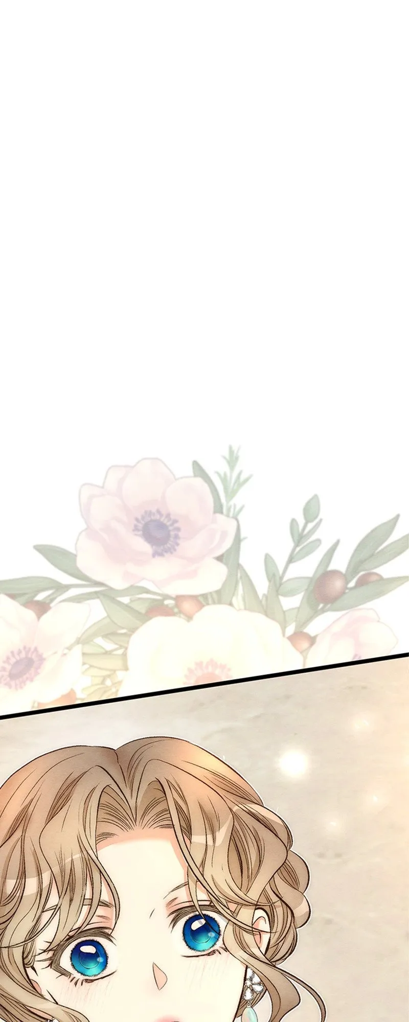 Read Le Prince scandaleux Manga Online