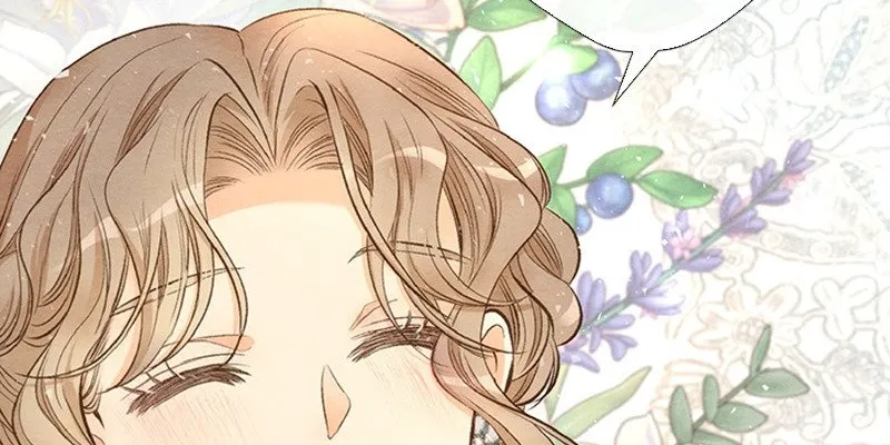 Read Le Prince scandaleux Manga Online