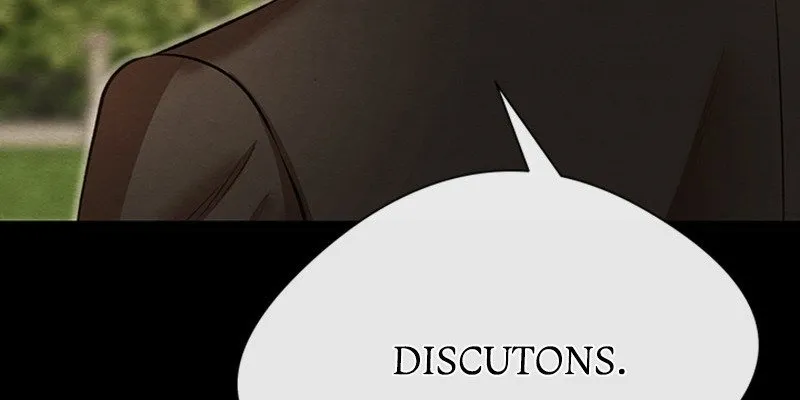 Read Le Prince scandaleux Manga Online