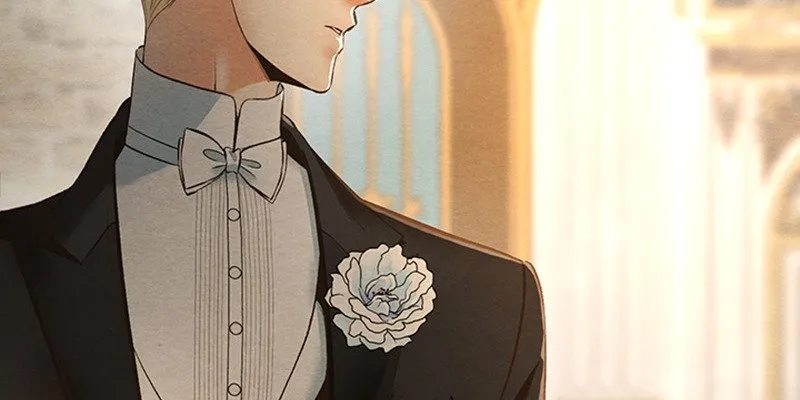 Read Le Prince scandaleux Manga Online