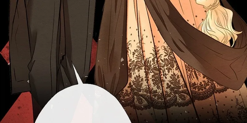 Read Le Prince scandaleux Manga Online