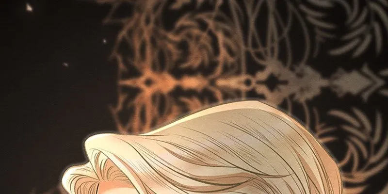 Read Le Prince scandaleux Manga Online