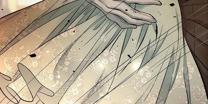 Read Le Prince scandaleux Manga Online