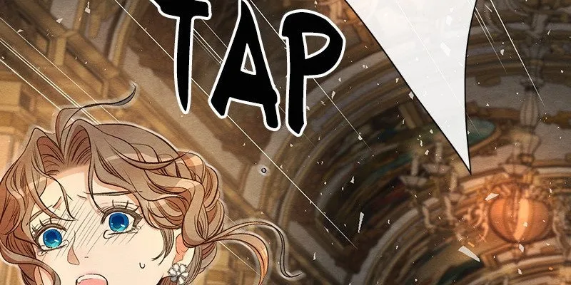 Read Le Prince scandaleux Manga Online