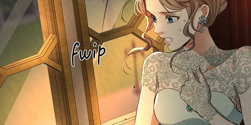Read Le Prince scandaleux Manga Online