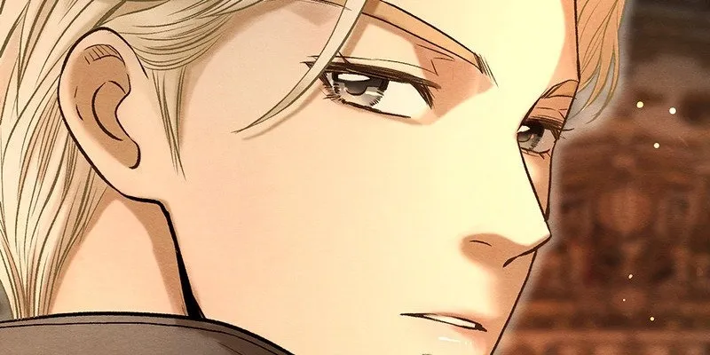 Read Le Prince scandaleux Manga Online